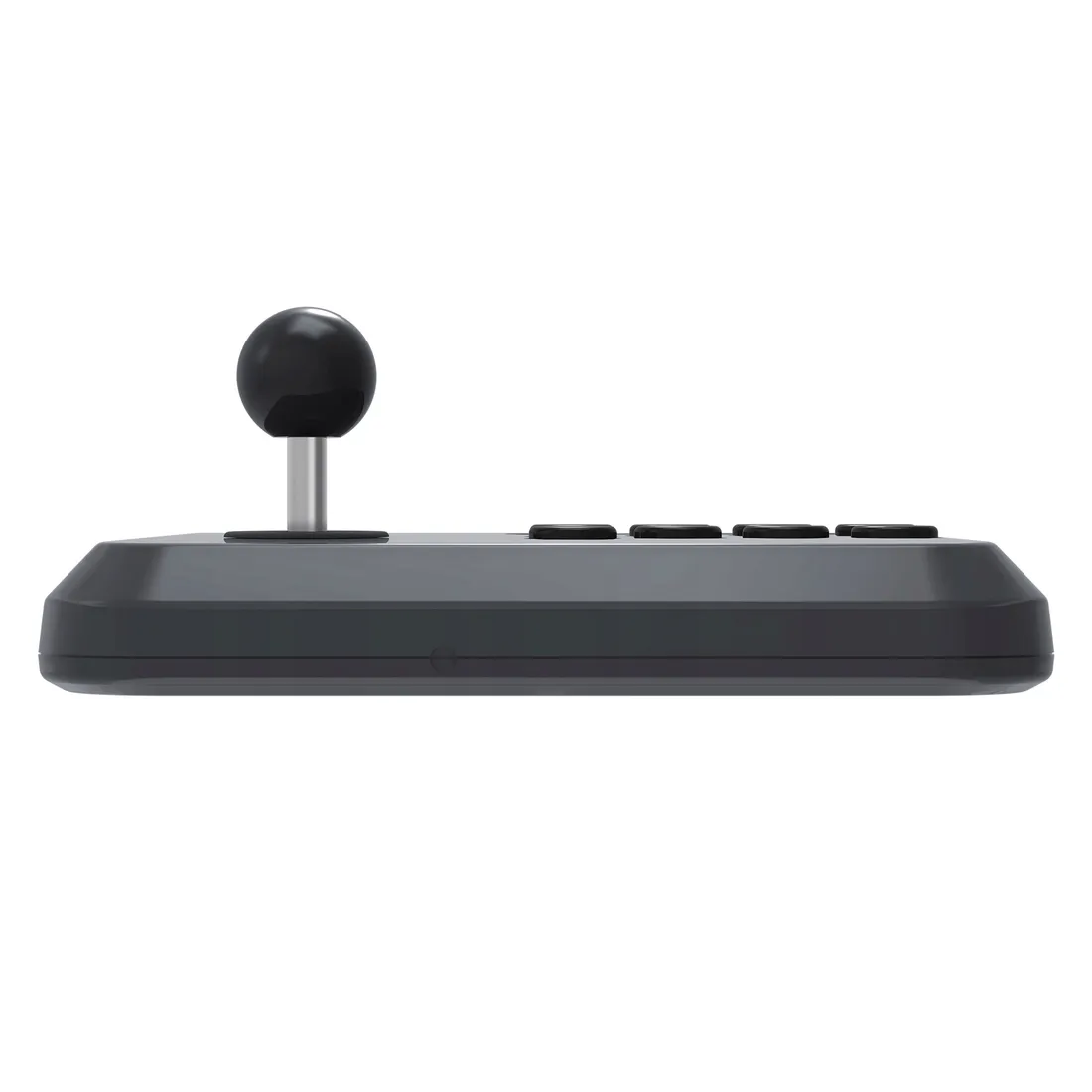 hori-fighting-stick-mini-na-nintendo-switch