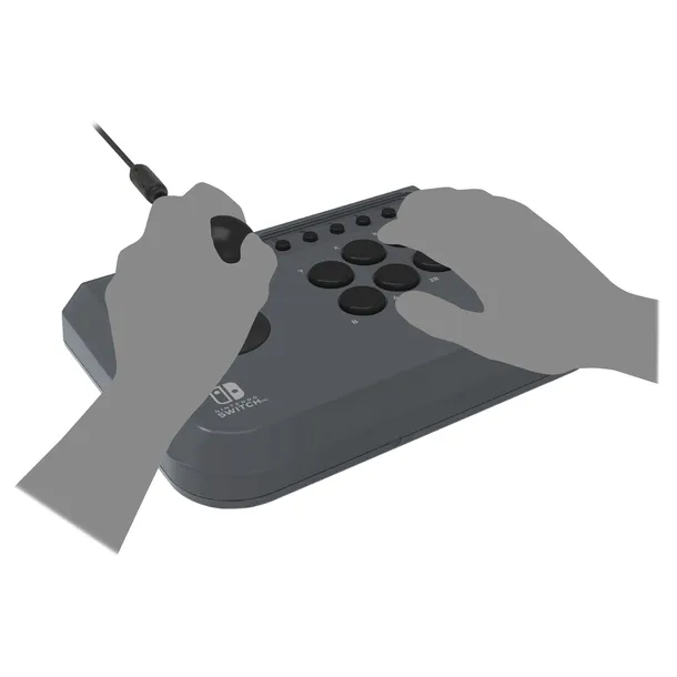 hori-fighting-stick-mini-na-nintendo-switch-liczba-przyciskow-8