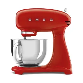mikser-smeg-50-s-style-czerwony-smf01rdeu