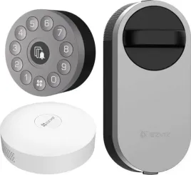 zamek-ezviz-cs-dl01s-dl01cp-a3-bk-zigbee