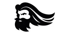 kabel-do-klawiatury-glorious-glo-cbl-coil-black-137-m-czarny