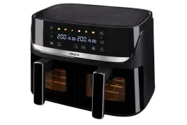 frytkownica-beztluszczowa-akpo-abf-900cy-2000w-9l-dwie-komory-dotykowa