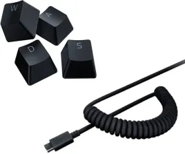 keycapy-razer-rc21-01490800-r3m1-120-sztuk
