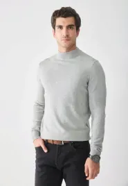 pier-one-36-s-sweter-meski-szary-jumper-pi922q068-100percent-bawelna-d2557