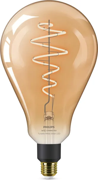zarowka-phi-wfb-25w-ps160-e27-920-50-amb-1ct-2