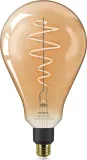 zarowka-phi-wfb-25w-ps160-e27-920-50-amb-1ct-2