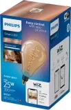 zarowka-phi-wfb-25w-ps160-e27-920-50-amb-1ct-2-rodzaj-gwintu-e27