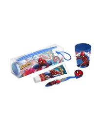 spiderman-zestaw-higieny-jamy-ustnej-szczoteczka-pasta-kubek-etui
