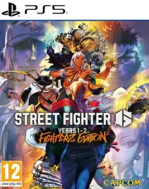 street-fighter-6-years-1-2-fighters-edition-playstation-5-ps5-pudelkowa