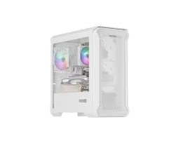 obudowa-genesis-irid-503-argb-lite-mini-tower-bialy