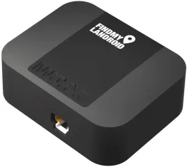 modul-gps-do-robota-koszacego-worx-wa0852-do-wr206e-wr208e-wr213e-wr216e