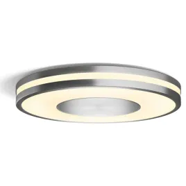 plafon-okragly-philips-hue-348-x-348-cm-szary