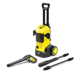 myjka-cisnieniowa-karcher-120-bar-3000-w