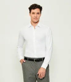 boss-l-biala-koszula-meska-klasyczna-slim-fit-p-hank-kent-c1-222-d2612