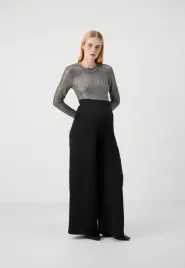 vero-moda-36-s-spodnie-damskie-czarne-maternity-vmmbecky-d2588