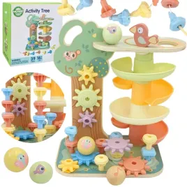 woopie-green-drzewko-aktywnosci-kulodrom-montes