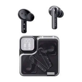 sluchawki-tws-qcy-melobuds-neo-t31-czarne