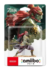 figurka-amiibo-the-legend-of-zelda-tears-of-the-kingdom-ganondorf