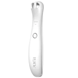 masazer-do-okolic-oczu-liftingujacy-przeciwzmarszczkowy-beautyline-tech-med