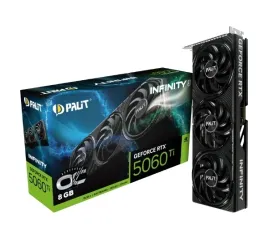 karta-graficzna-palit-geforce-rtx-5060-ti-infinity-3-oc-8-gb