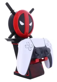 podswietlana-podstawka-ladujaca-deadpool-ikon