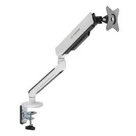 uchwyt-uchylny-ruchomy-do-monitora-ultradesk-offshoot-single-rgb-do-32