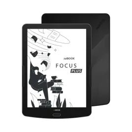 czytnik-inkbook-focus-plus-32-gb-78-czarny
