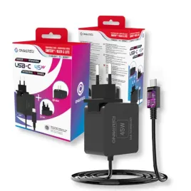 szybka-ladowarka-sieciowa-45-w-usb-c-gan-kostka-adapter-ue-uk-usa