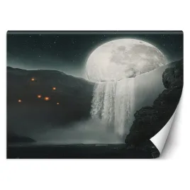 fototapeta-ksiezycowy-wodospad-zehem-chong-450x315