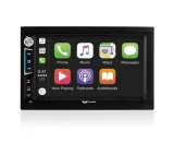 radio-samochodowe-vordon-ac-920-2-din