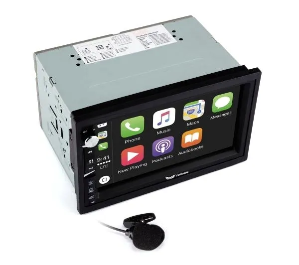radio-samochodowe-vordon-ac-920-2-din