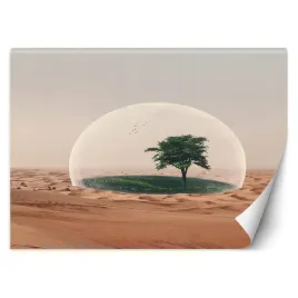 fototapeta-ocalaly-fragment-zehem-chong-450x315