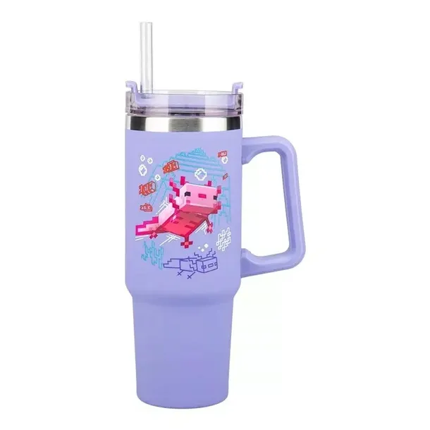 kubek-metal-900-ml-minecraft-waga-z-opakowaniem-0-1-kg