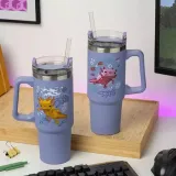 kubek-metal-900-ml-minecraft-pojemnosc-900-ml