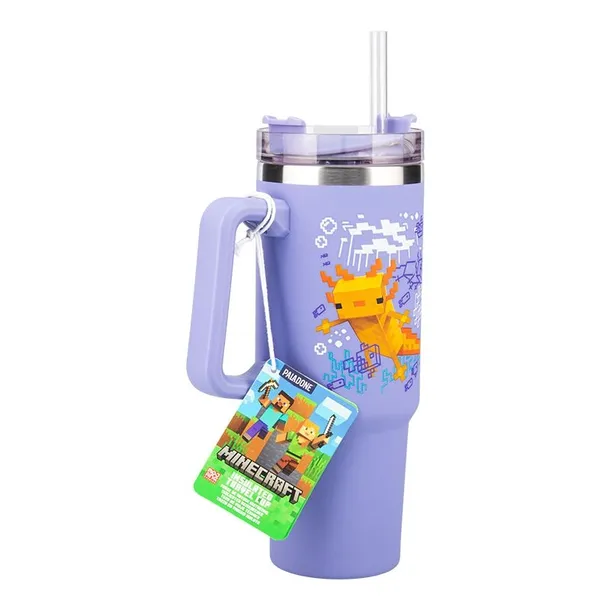 kubek-metal-900-ml-minecraft-tematyka-motyw-minecraft