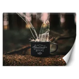 fototapeta-powodz-w-miescie-zehem-chong-450x315