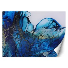 fototapeta-atrament-w-wodzie-mayuko-miura-450x315