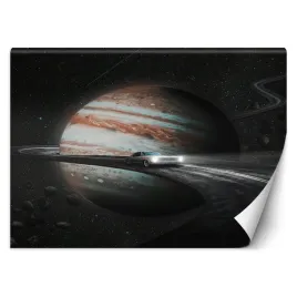 fototapeta-podroz-po-szczescie-zehem-chong-450x315
