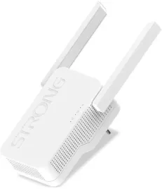 wzmacniacz-sieci-strong-ax3000-2-4-5-ghz-wi-fi-6-802-11-a-b-g-n-ac-ax