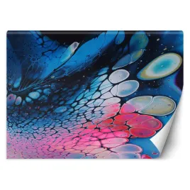 fototapeta-efekt-przerazenia-mayuko-miura-450x315