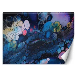 fototapeta-glebiny-oceanu-mayuko-miura-450x315