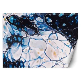 fototapeta-atrament-na-bialej-kartce-mayuko-miura-450x315