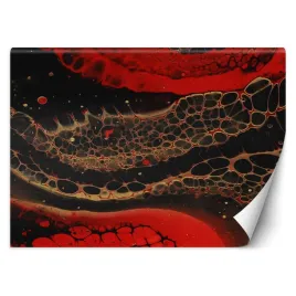 fototapeta-efekt-czlowieka-mayuko-miura-450x315