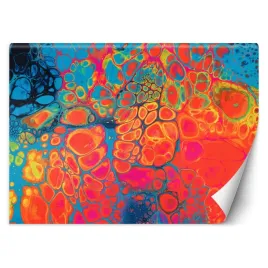 fototapeta-efekt-gniewu-mayuko-miura-450x315
