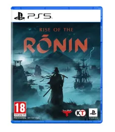 rise-of-the-ronin-playstation-5-ps5-pudelkowa