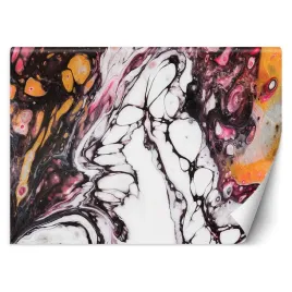 fototapeta-rozlany-kolorowy-atrament-mayuko-miura-450x315