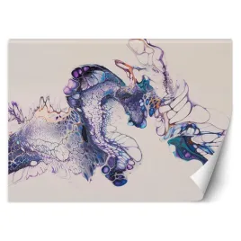fototapeta-magiczne-kolory-mayuko-miura-450x315