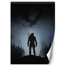 fototapeta-smok-na-niebie-wiedzmin-ddjvigo-150x210