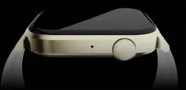 smartwatch-kiano-go-vess-abrams-jg-smart-bemi-niebieski