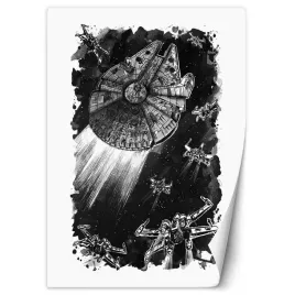 fototapeta-statki-kosmiczne-dr-monekers-150x210